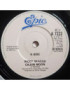 Cajun Moon [Ricky Skaggs] - Vinyl 7", 45 RPM