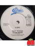 Cajun Moon [Ricky Skaggs] - Vinyl 7", 45 RPM [product.brand] 1 - Shop I'm Jukebox 