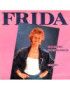 I Know There's Something Going On Threnody [Frida] - Vinyl 7", 45 RPM, Stereo [product.brand] 1 - Shop I'm Jukebox 