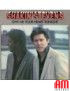 Donnez-moi votre cœur ce soir [Shakin' Stevens] - Vinyle 7", 45 tr/min [product.brand] 1 - Shop I'm Jukebox 