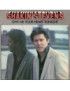 Give Me Your Heart Tonight [Shakin' Stevens] - Vinyl 7", 45 RPM [product.brand] 1 - Shop I'm Jukebox 