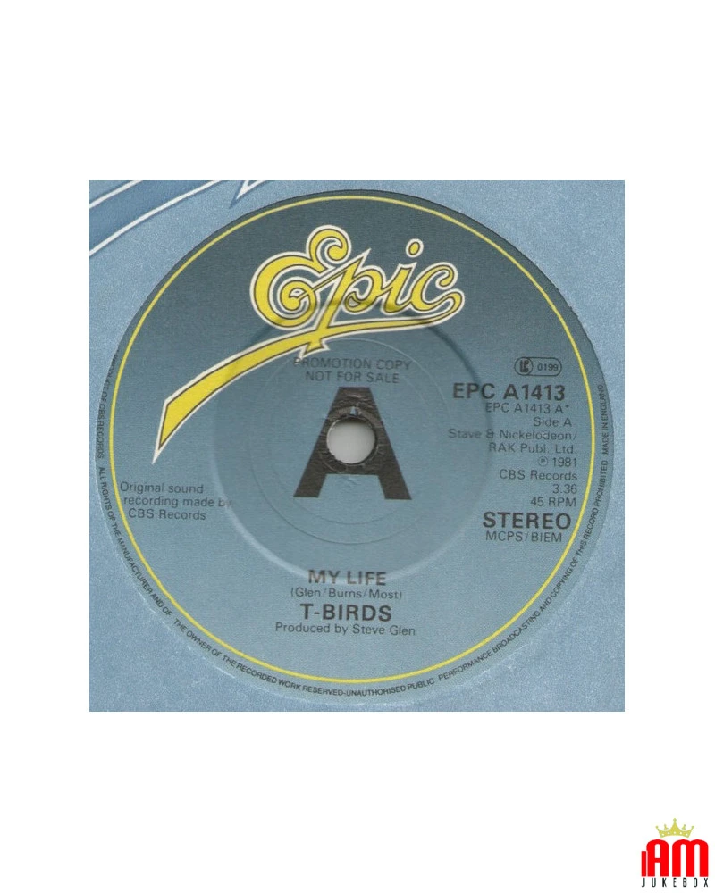 Francese [product.brand]6718247-2023-05-16-12-42-10 1 Vente Vins [product.weight]1 Shop I'm Jukebox iamjukebox.it [shipping_weig