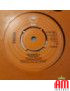 Un verre de trop [Sailor] - Vinyle 7", 45 RPM [product.brand] 1 - Shop I'm Jukebox 