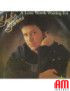 Un amour qui vaut la peine d'attendre [Shakin' Stevens] - Vinyle 7", Single, 45 tours [product.brand] 1 - Shop I'm Jukebox 