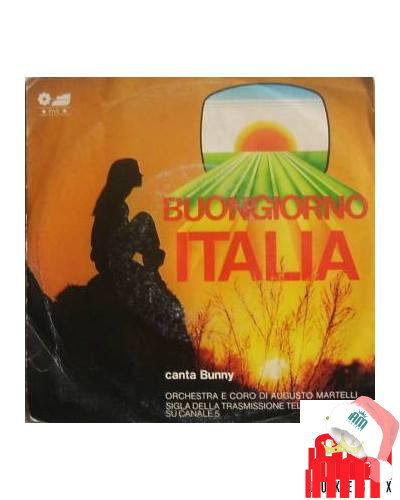 Italiano (Italian) [product.brand]3957129-2023-05-10-22-38-58 1 Vendita Vinili 1 Shop I'm Jukebox iamjukebox.it 