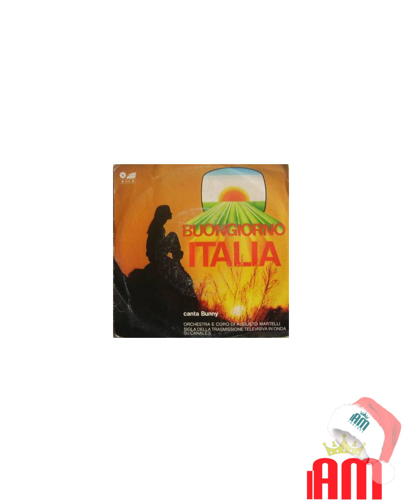 Italiano (Italian) [product.brand]3957129-2023-05-10-22-39-43 1 Vendita Vinili 1 Shop I'm Jukebox iamjukebox.it 