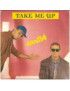 Take Me Up [Scotch] – Vinyl 7", 45 RPM, Stereo [product.brand] 1 - Shop I'm Jukebox 