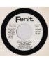 First You Were There You're Never Wrong [Fred Bongusto] - Vinyl 7", 45 RPM, Jukebox [product.brand] 1 - Shop I'm Jukebox 