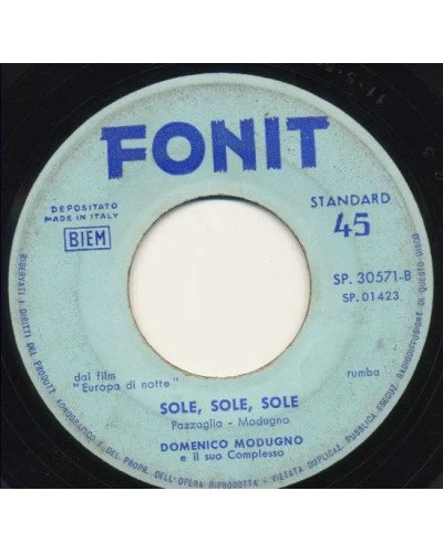 Tedesco [product.brand]23228234-2023-05-27-22-16-17 1 Vinylverkauf [product.weight]1 Shop I'm Jukebox iamjukebox.it [shipping_we