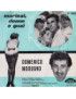 Marins, femmes et problèmes [Domenico Modugno] - Vinyle 7", 45 tours [product.brand] 1 - Shop I'm Jukebox 