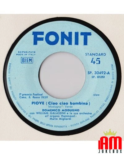 Tedesco [product.brand]1231947-2023-05-23-22-01-20 1 Vinylverkauf [product.weight]1 Shop I'm Jukebox iamjukebox.it [shipping_wei