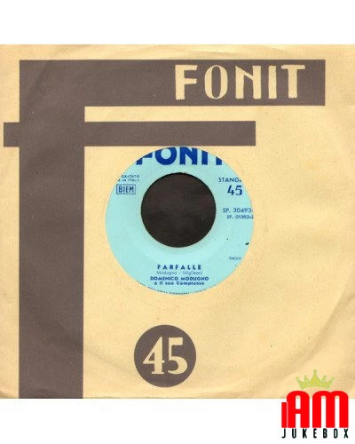 Italiano (Italian) [product.brand]3862596-2023-05-27-21-59-15 1 Vendita Vinili [product.weight]1 Shop I'm Jukebox iamjukebox.it 