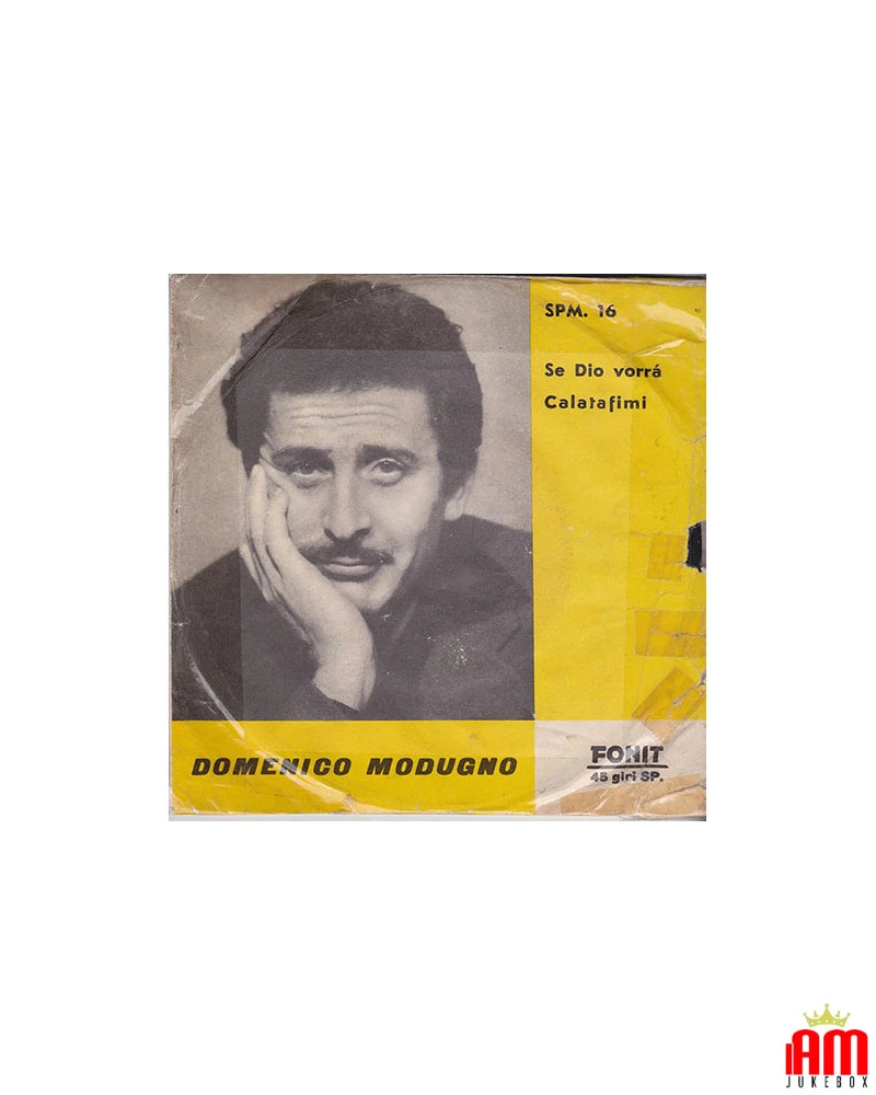 Francese [product.brand]4331670-2023-05-27-22-12-20 1 Ventes de vinyles [product.weight]1 Shop I'm Jukebox iamjukebox.it [shippi