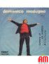 Letter From A Soldier Hallelujah [Domenico Modugno] – Vinyl 7", 45 RPM [product.brand] 1 - Shop I'm Jukebox 