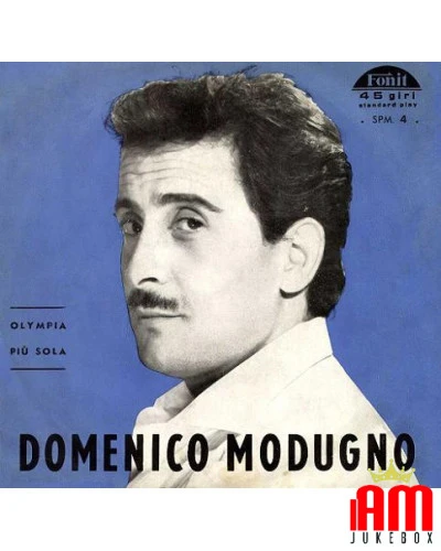 Italiano (Italian) [product.brand]3051119-2023-05-24-22-25-36 1 Vendita Vinili [product.weight]1 Shop I'm Jukebox iamjukebox.it 