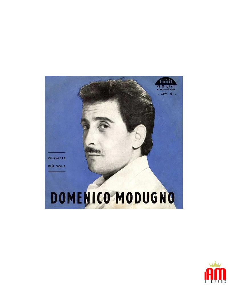 Francese [product.brand]3051119-2023-05-24-22-25-36 1 Vente Vins [product.weight]1 Shop I'm Jukebox iamjukebox.it [shipping_weig