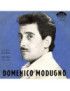 Olympia   Più Sola [Domenico Modugno] - Vinyl 7", 45 RPM