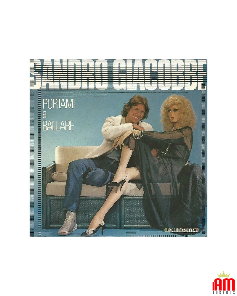 Tedesco [product.brand]6611738-2023-05-18-02-24-56 1 Vinylverkauf [product.weight]1 Shop I'm Jukebox iamjukebox.it [shipping_wei