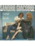 Bring mich zum Tanzen [Sandro Giacobbe] – Vinyl 7", 45 RPM [product.brand] 1 - Shop I'm Jukebox 