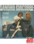 Emmène-moi danser [Sandro Giacobbe] - Vinyl 7", 45 RPM [product.brand] 1 - Shop I'm Jukebox 