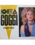 I will be born [Loretta Goggi] - Vinyl 7", 45 RPM [product.brand] 1 - Shop I'm Jukebox 