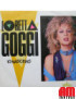 Ich werde geboren [Loretta Goggi] – Vinyl 7", 45 RPM [product.brand] 1 - Shop I'm Jukebox 