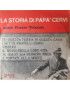 The Story of Papa Cervi [Franco Trincale] - Vinyl 7", 45 RPM [product.brand] 1 - Shop I'm Jukebox 