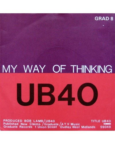 Tedesco [product.brand]1 Vinylverkauf 