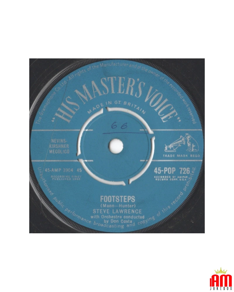 Francese [product.brand]530359-2023-04-20-05-57-31 1 Ventes de vinyles [product.weight]1 Shop I'm Jukebox iamjukebox.it [shippin
