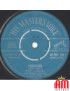 Footsteps [Steve Lawrence (2)] - Vinyle 7", 45 tours [product.brand] 1 - Shop I'm Jukebox 