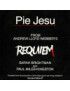 Pie Jesu [Sarah Brightman,...] - Vinyl 7", 45 RPM, Single, Stereo [product.brand] 1 - Shop I'm Jukebox 