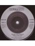 Save Your Love [Renée & Renato] - Vinyl 7", 45 RPM, Single, Stereo [product.brand] 1 - Shop I'm Jukebox 