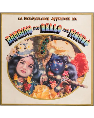 Francese [product.brand]1 Ventes de vinyles 
