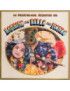 The Wonderful Adventures of the Most Beautiful Child in the World [Various] - Vinyl LP, Album [product.brand] 1 - Shop I'm Jukeb