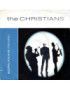 Born Again (Remix) [The Christians] – Vinyl 7", 45 RPM, Single [product.brand] 1 - Shop I'm Jukebox 