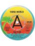 Talk To Me [Third World] - Vinyl 7", 45 RPM, Promo [product.brand] 1 - Shop I'm Jukebox 