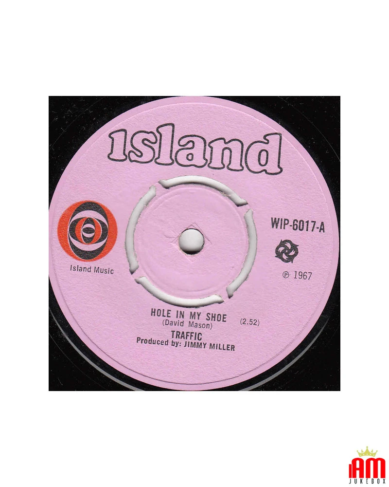 English (English) [product.brand]6652679-2023-05-12-12-19-13 1 Vinyl sales [product.weight]1 Shop I'm Jukebox iamjukebox.it [shi