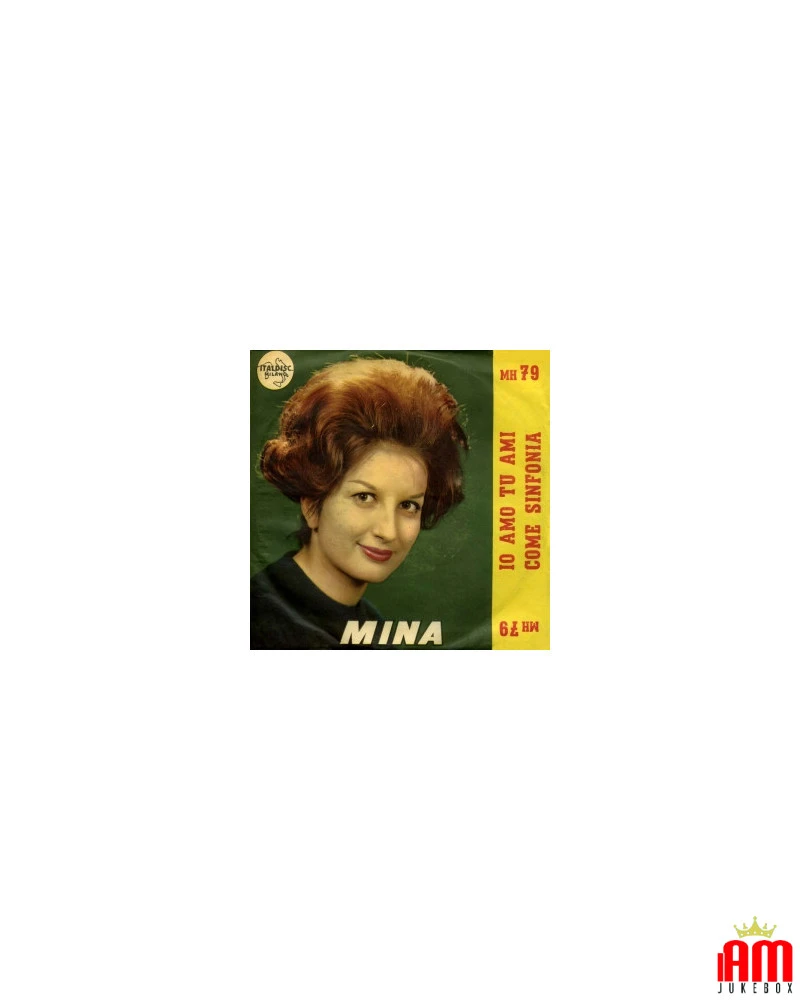 Tedesco [product.brand]3358481-2023-05-21-11-57-44 1 Vinylverkauf [product.weight]1 Shop I'm Jukebox iamjukebox.it [shipping_wei