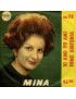 Io Amo Tu Ami Come Sinfonia [Mina (3)] – Vinyl 7", 45 RPM [product.brand] 1 - Shop I'm Jukebox 