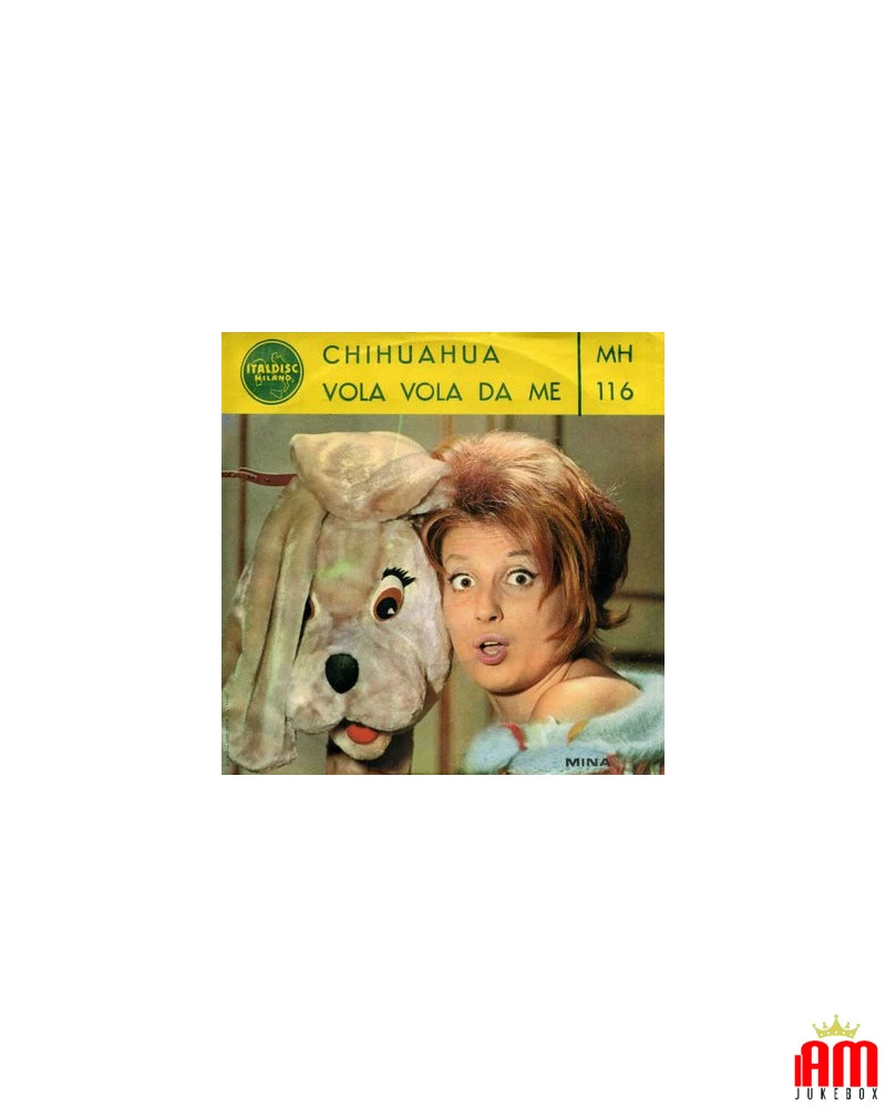 Francese [product.brand]3710296-2023-05-21-11-55-01 1 Vente Vins [product.weight]1 Shop I'm Jukebox iamjukebox.it [shipping_weig