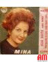 Due Note Uno Spicchio Di Luna [Mina (3)] - Vinyl 7", 45 RPM [product.brand] 1 - Shop I'm Jukebox 