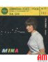 Hold My Wrists Tight Da Chi [Mina (3)] – Vinyl 7", 45 RPM [product.brand] 1 - Shop I'm Jukebox 