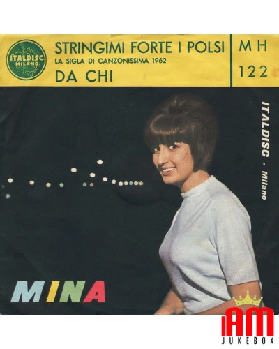 Italiano (Italian) [product.brand]1205390-2023-05-21-11-46-45 1 Vendita Vinili [product.weight]1 Shop I'm Jukebox iamjukebox.it 