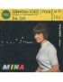 Hold My Wrists Tight Da Chi [Mina (3)] – Vinyl 7", 45 RPM [product.brand] 1 - Shop I'm Jukebox 