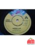 Summer Love The Best Thing I Ever Did [Steve Russell] - Vinyl 7", 45 RPM [product.brand] 1 - Shop I'm Jukebox 