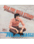 Alla Fine Della Strada [Junior Magli] - Vinyl 7", 45 RPM