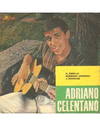 Italiano (Italian) [product.brand]1435090-2023-05-12-03-35-44 1 Vendita Vinili [product.weight]1 Shop I'm Jukebox iamjukebox.it 