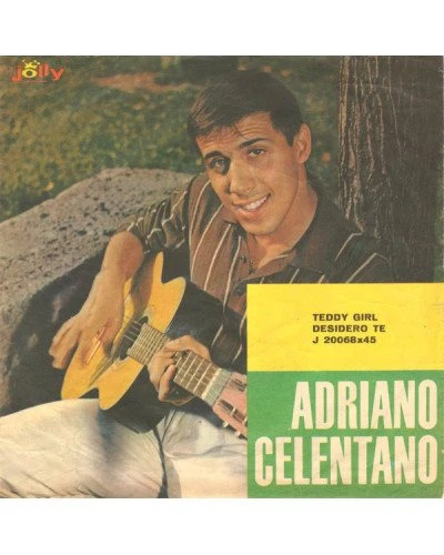 Italiano (Italian) [product.brand]2136546-2023-05-12-03-26-10 1 Vendita Vinili [product.weight]1 Shop I'm Jukebox iamjukebox.it 