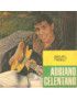 Teddy Girl Desidero Te [Adriano Celentano] - Vinyl 7", 45 RPM, Single [product.brand] 1 - Shop I'm Jukebox 