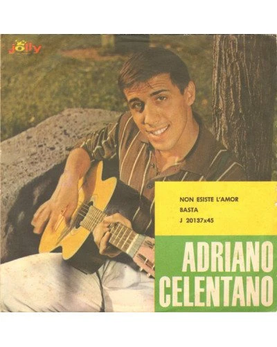 Italiano (Italian) [product.brand]2264523-2023-05-14-01-48-31 1 Vendita Vinili [product.weight]1 Shop I'm Jukebox iamjukebox.it 